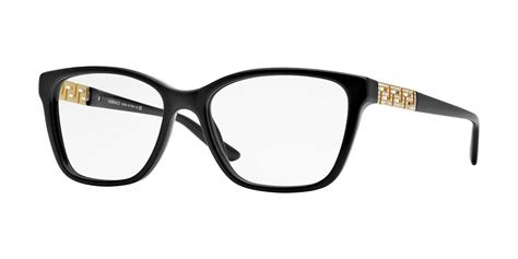 fall 2016 versace eye glasses for women|Women's Versace Eyeglasses .